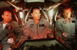 apollo-13-movie-still-14