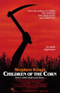 children-of-the-corn-movie-poster-1984-1020196040