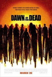 dawn_of_the_dead_ver2