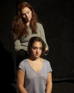 desdemona press picture