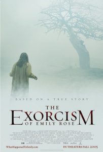 exorcism_of_emily_rose_xlg