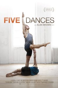 five_dances_poster