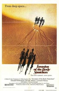 invasion-of-the-body-snatchers-1978-movie-poster