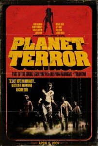 planet-terror-movie-poster1