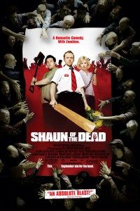 shaun_of_the_dead_ver2_xlg