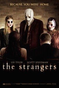 strangers_ver4_xlg