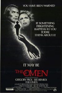 the-omen-horror-movie-poster