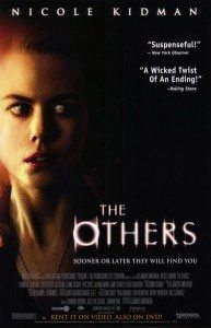 the-others-movie-poster-2001-1020196162