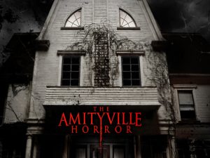 the_Amityville_Horror-051311