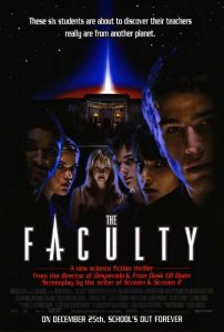 the_faculty_movie_poster001