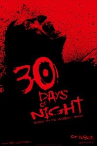 thirty_days_of_night_xlg