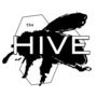 20130930102100-HIVE_Logo
