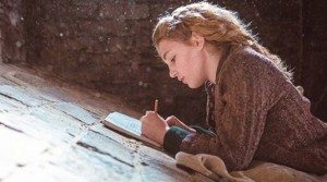 696243-the_book_thief_images_535x299