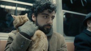 Inside Llewyn Davis: teaser trailer - video