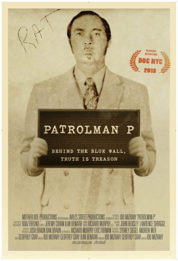 PatrolmanP_Poster3