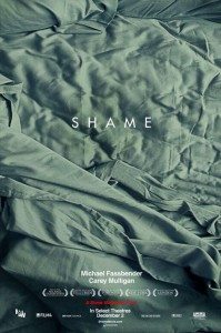 Shame-Movie-Poster-Michael-Fassbender