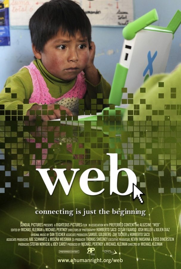 WEB_poster
