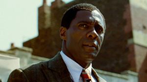 idris-elba-as-nelson-mandela-in-the-trailer-to-mandela-long-walk-to-freedom