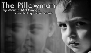 pillowman