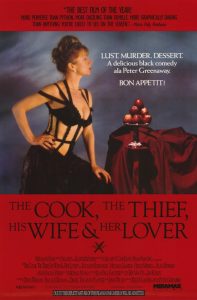 the-cook-thief-his-wife-and-her-lover-movie-poster-1990-1020263154