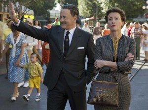 tom-hanks-is-walt-disney-in-the-first-trailer-for-saving-mr-banks