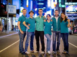 0b9202_396062038126415c9de4d94e7582364a.jpeg_srz_p_400_300_75_22_0.50_1.20_0