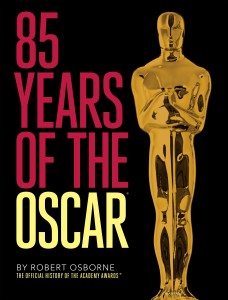 85 Years of Oscar.jpg