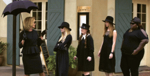 american-horror-story-coven