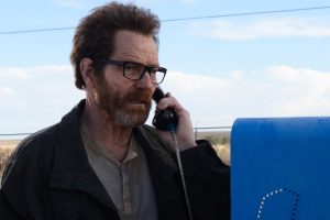 breaking-bad-finale-walter-bryan-cranston