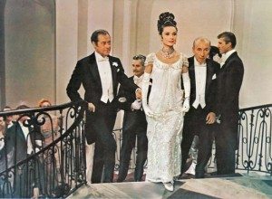 my-fair-lady-hepburn-embassy-ball-gown