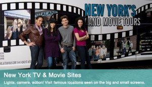 nyc-movie-tv-tour-homepage