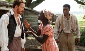 12-years-a-slave-film