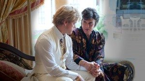 Behind-the-candelabra