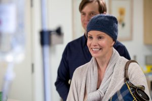 Monica-Potter-of-Parenthood