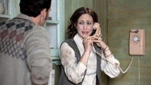 The-Conjuring-Vera-Farmiga