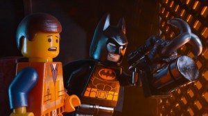 Watch-Second-Trailer-For-The-LEGO-Movie-01