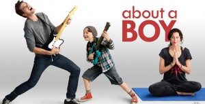 aboutaboy