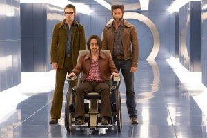 ba0d106e-c246-4359-b8ee-5ef872235e20_first-official-image-released-from-x-men-days-of-future-past-142959-a-1376897425