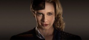 bates-motel-season-2