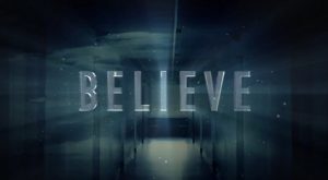 believenbc-710x391