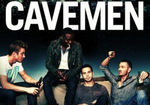 cavemen-movie-trailer