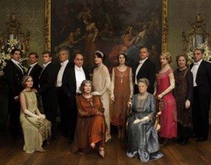 downton-abbey-christmas-special-season-4