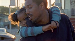 fruitvale-station-michael-b-jordan