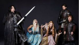 game-of-thrones-music1__span