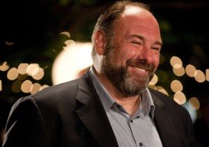 james-gandolfini-enough-said