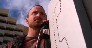 jesse-pinkman-tv-review-570x300