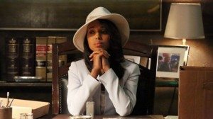 kerry_washington_scandal_finale_h_2013