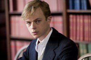 kill-your-darlings-dane-dehaan