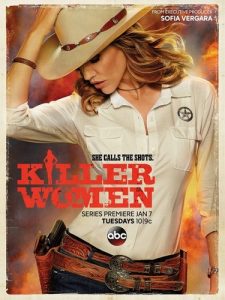 killer-women-ABC-season-1-2014-poster