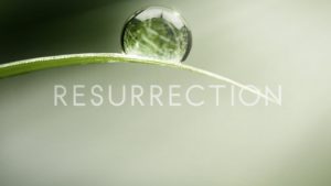 resurrection-key-710x400